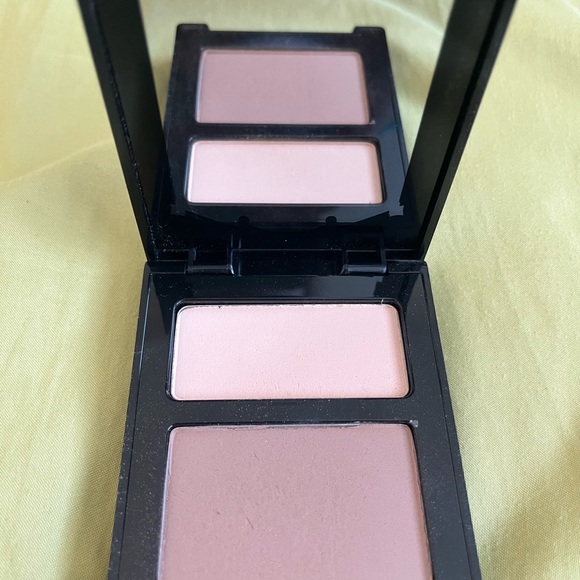 Like New Sephora Makeup! - Picture 11 of 11